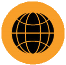 Group Website